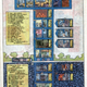 Illustration for article titled The 10 Architectural Sins of Superhero Bases